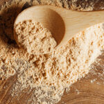 3 Common Myths About Skin Supplements (& The Facts You Should Really Know)