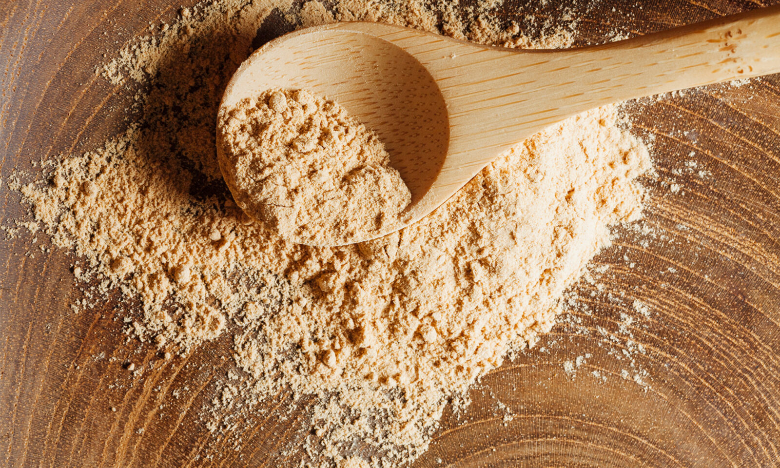 3 Common Myths About Skin Supplements (& The Facts You Should Really Know)