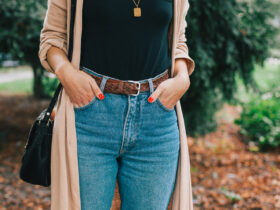 3 Easy Ways To Add More Polyphenol-Rich Herbs & Spices To Your Diet