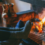 3 Everyday Things That Can Stress the Liver (& How to Support It)