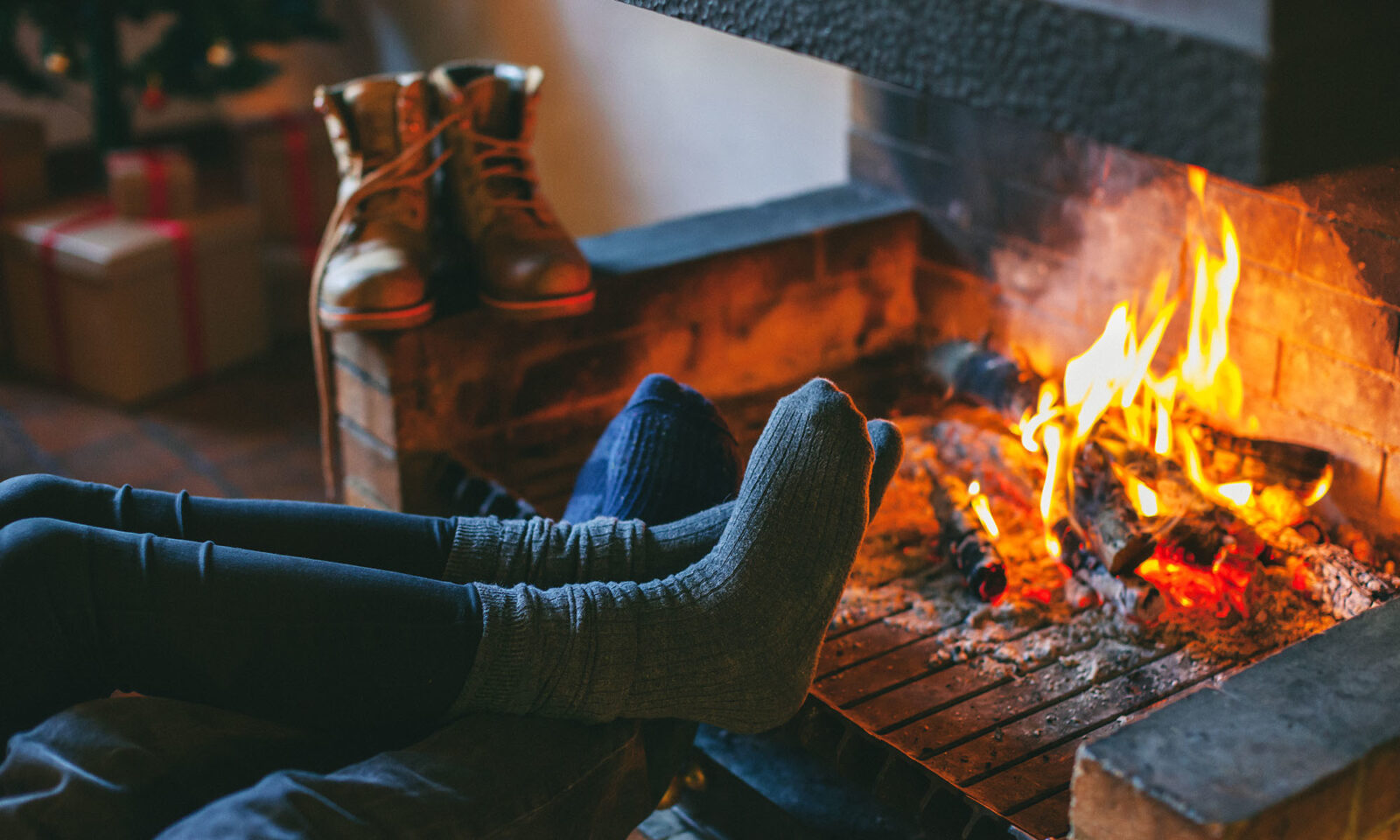 3 Everyday Things That Can Stress the Liver (& How to Support It)