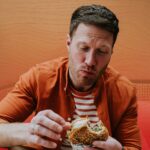 3 Foods That May Increase Cancer Risk