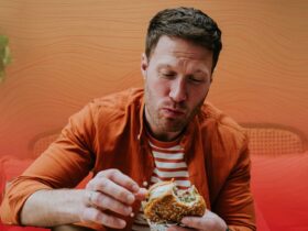 3 Foods That May Increase Cancer Risk