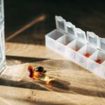 3 Supplements to Take With Magnesium for Better Mood Support