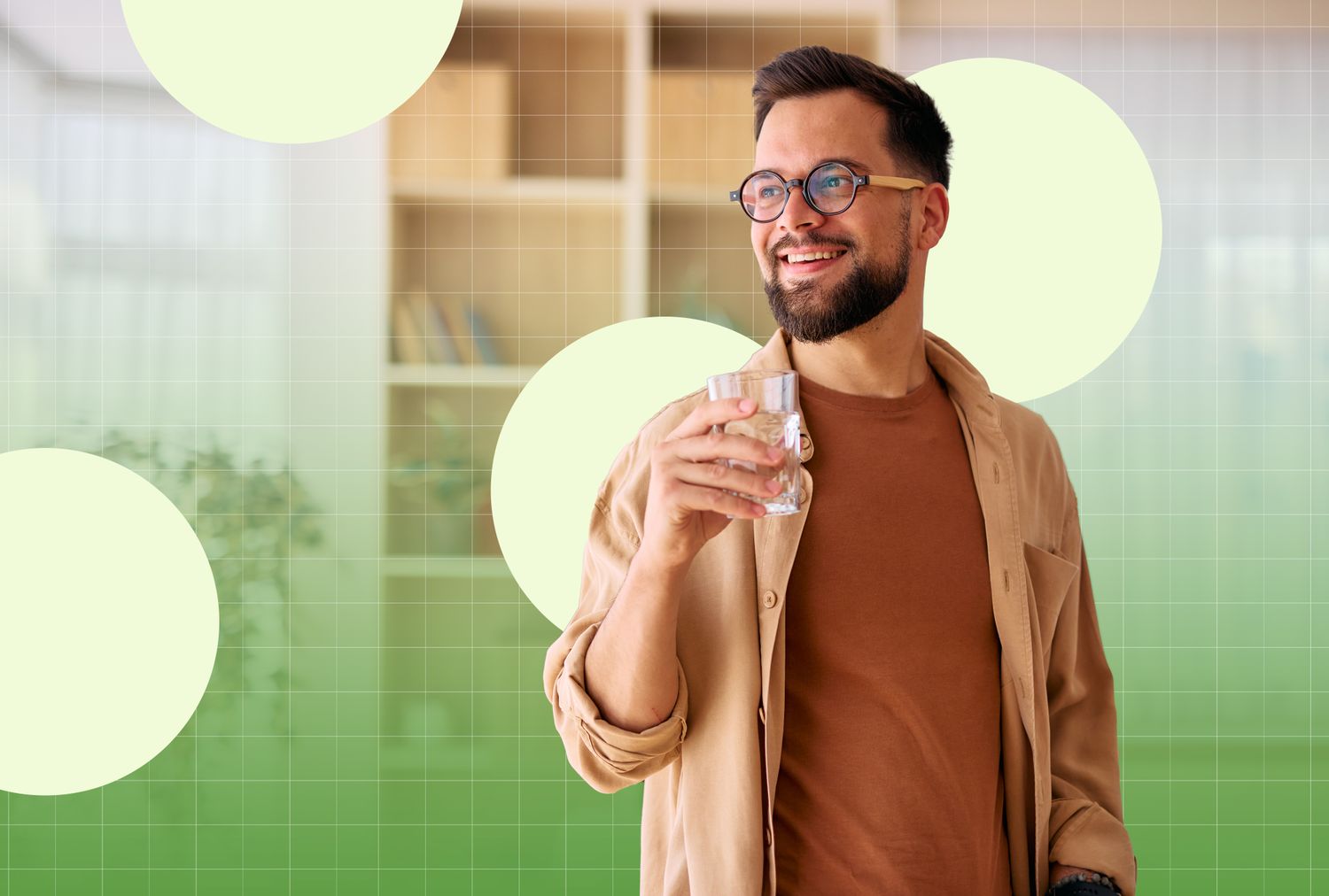 3 Things to Do After You Eat for Better Blood Sugar