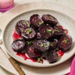 30+ Side Dish Recipes Perfect for Christmas Dinner