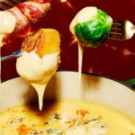 30 recipes to use up EVERY Christmas leftover you could possibly have