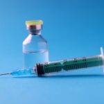 4 Dangerous Side Effects of Peptide Injections