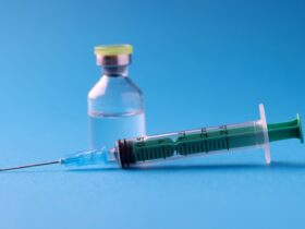 4 Dangerous Side Effects of Peptide Injections