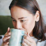 4 Modifiable Risk Factors Associated With Young Onset Dementia