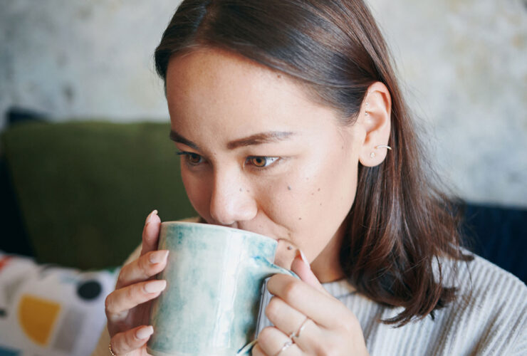 4 Modifiable Risk Factors Associated With Young Onset Dementia