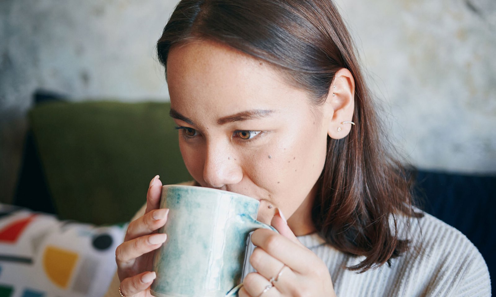 4 Modifiable Risk Factors Associated With Young Onset Dementia