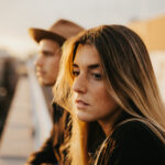 4 Reasons You May Feel Resentment Toward Someone & How To Deal With It