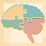 Bipolar Disorder Raises Your Risk for These 4 Mental Health Conditions