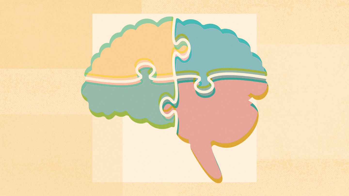 Bipolar Disorder Raises Your Risk for These 4 Mental Health Conditions