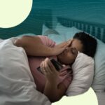 4 Sneaky Habits That Make You Store More Visceral Fat