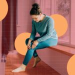 4 Sneaky Signs You Might Need More Vitamin C