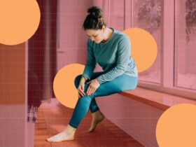 4 Sneaky Signs You Might Need More Vitamin C