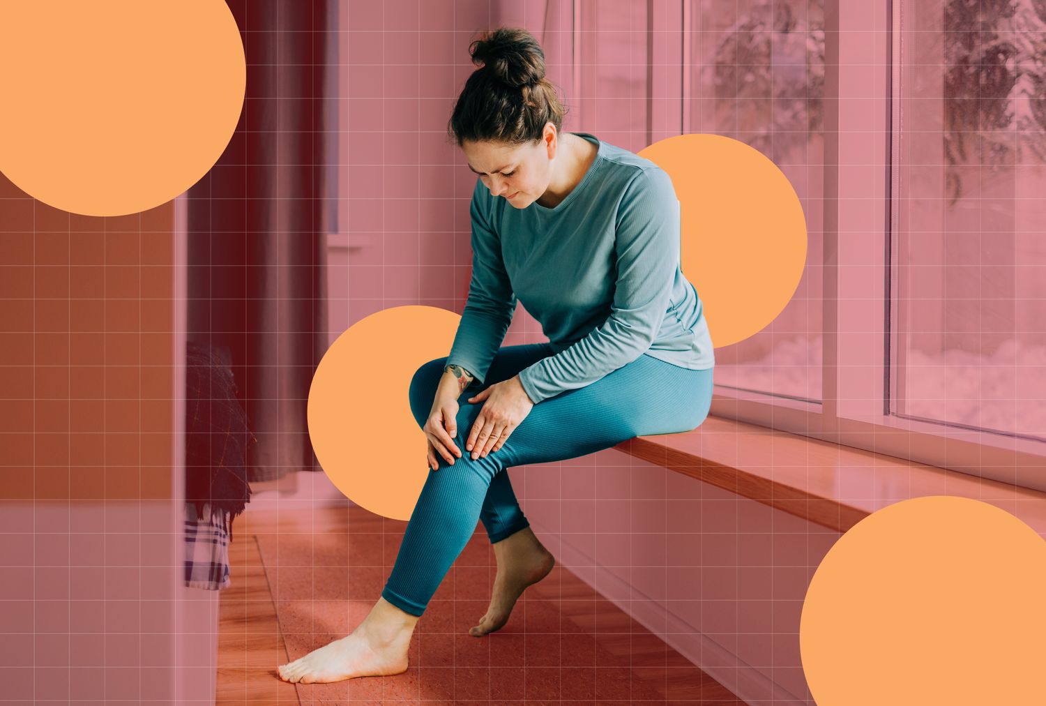 4 Sneaky Signs You Might Need More Vitamin C