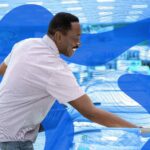 4 Top Frozen Foods for Heart Health, According to Experts