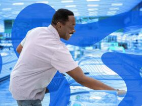 4 Top Frozen Foods for Heart Health, According to Experts