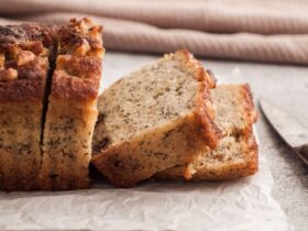 4 Types of Bread to Avoid for Better Blood Sugar Control