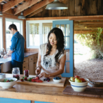 5 Antioxidants That Fight Free Radicals & Reduce Cancer Risk