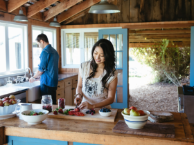 5 Antioxidants That Fight Free Radicals & Reduce Cancer Risk