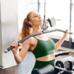 The 5 Worst Exercises for Your Rotator Cuff and 5 to Do Instead