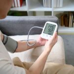 5 Common Causes and Risk Factors for High Blood Pressure