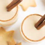 5 Easy Ways to Make Your Eggnog Healthier Without Losing the Flavor