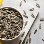 5 Foods High in Vitamin E That Aren’t Sunflower Seeds