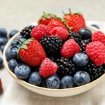 5 Foods With More Blood Pressure Benefits Than Beets