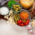 5 Foods With More Gut Health Benefits Than Sauerkraut