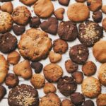 5 Healthiest Cookies That Won’t Spike Your Blood Sugar