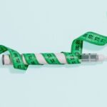 5 Myths About GLP-1s for Weight Loss