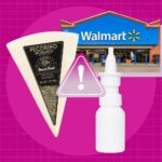 5 Recalls to Know About Right Now