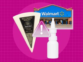 5 Recalls to Know About Right Now