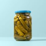 5 Side Effects of Eating Too Many Pickles