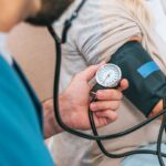 5 Signs Your Heart Is Changing During Menopause