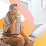 5 Things to Do When You Wake Up for Better Blood Sugar