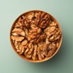 5 Ways Eating Walnuts Every Day Can Help Your Heart, Brain, and Sleep