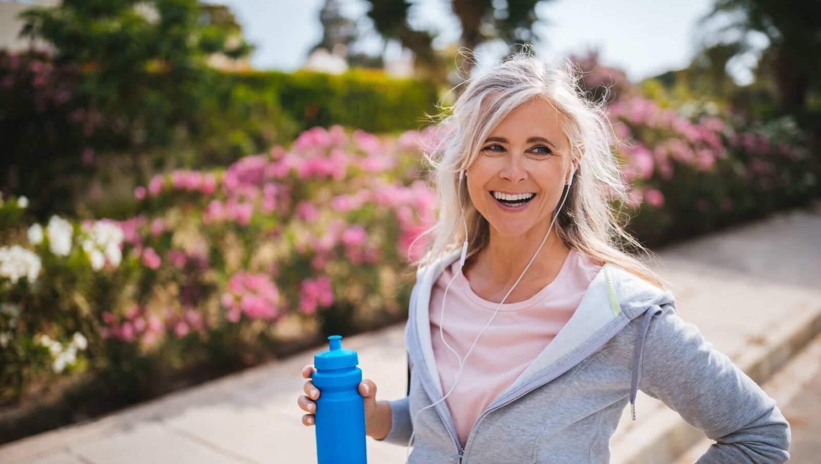 Why Memory Worsens as You Age, and 5 Things You Can Do About It