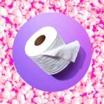 6 'Bad' Foods Dietitians Say Can Help You Poop