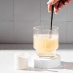 6 Benefits of Liquid Collagen for Your Skin, Joints, and More