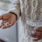 6 Common Supplements That Could Be Harming Your Liver