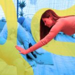 6 Fitness Instructors Explain How They're So Energized