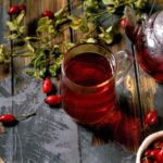 6 Foods That May Protect Your Heart if You Sit All Day