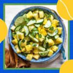 6 Fruits to Eat More Of for Better Kidney Health