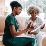 6 Potential Serious Side Effects of Blood Pressure Medications